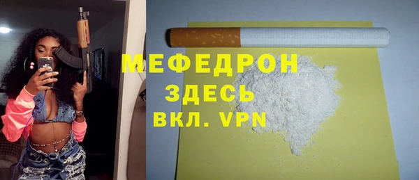 индика Нестеровская
