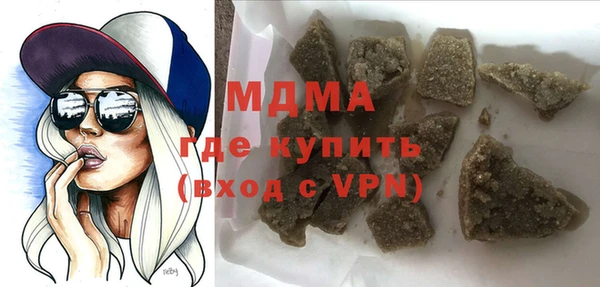 прущие грибы Иноземцево