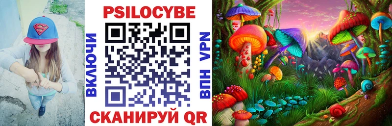Псилоцибиновые грибы ЛСД  Черкесск 
